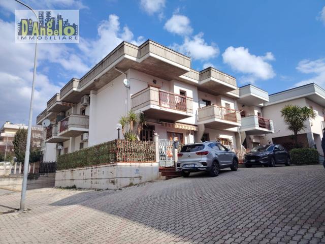 Appartamento in vendita a Monteprandone, Centobuchi