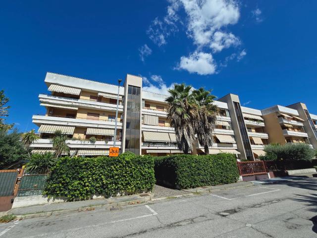 Appartamento in vendita a Monteprandone, CENTOBUCHI sopra la Salaria