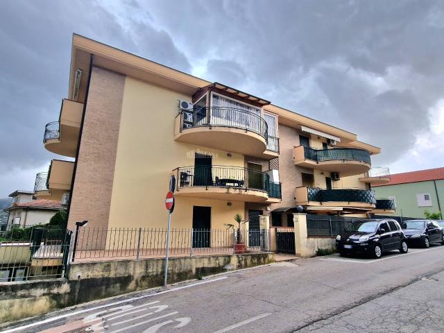 Appartamento in vendita a Monteprandone, CENTOBUCHI sopra la Salaria