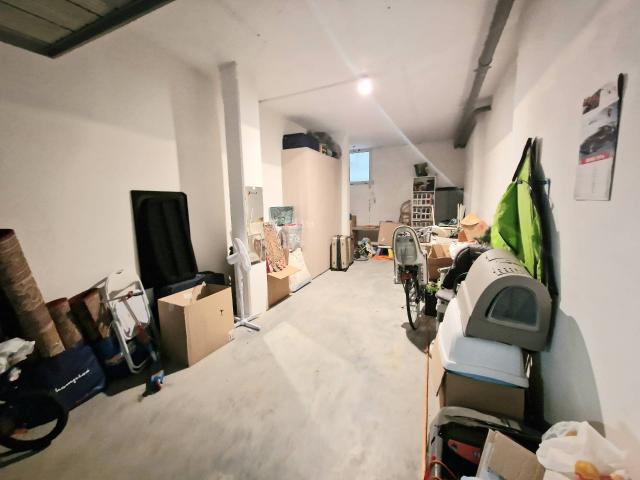Appartamento in vendita a Monteprandone, CENTOBUCHI sotto la salaria