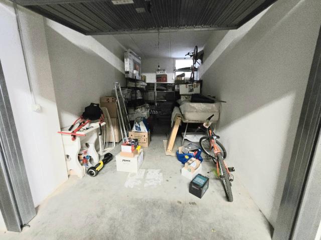 Appartamento in vendita a Monteprandone, CENTOBUCHI sotto la salaria