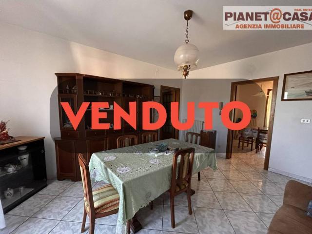 Appartamento in vendita a Monteprandone AP