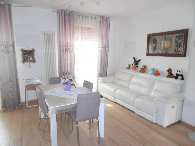 Appartamento in vendita a Monteprandone AP