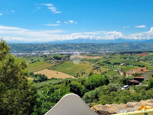 Appartamento in vendita a Monteprandone AP