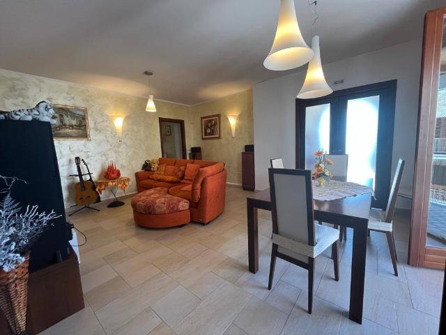 Appartamento in vendita a Monteprandone AP