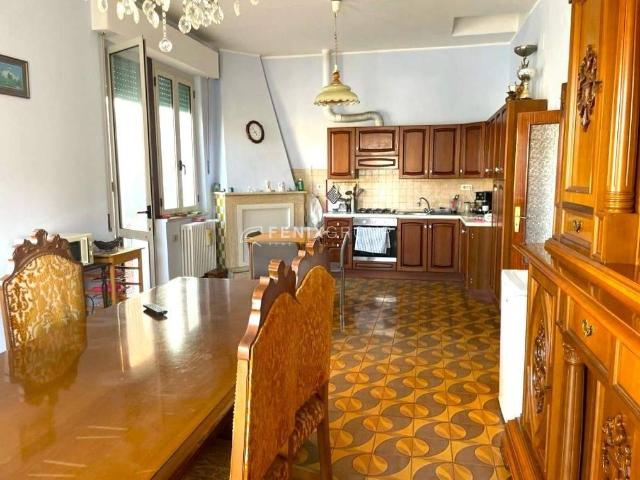Appartamento in vendita a Monteprandone AP