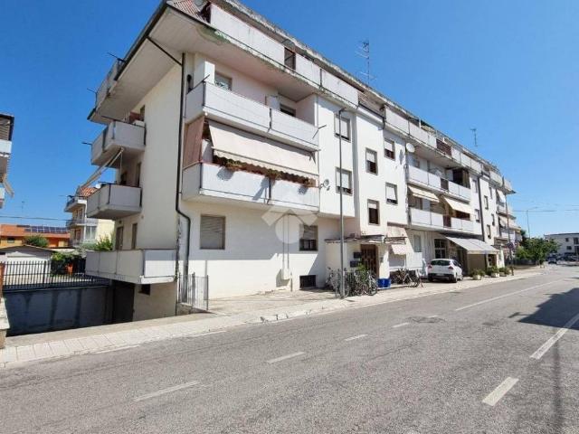 Appartamento in vendita a Monteprandone AP