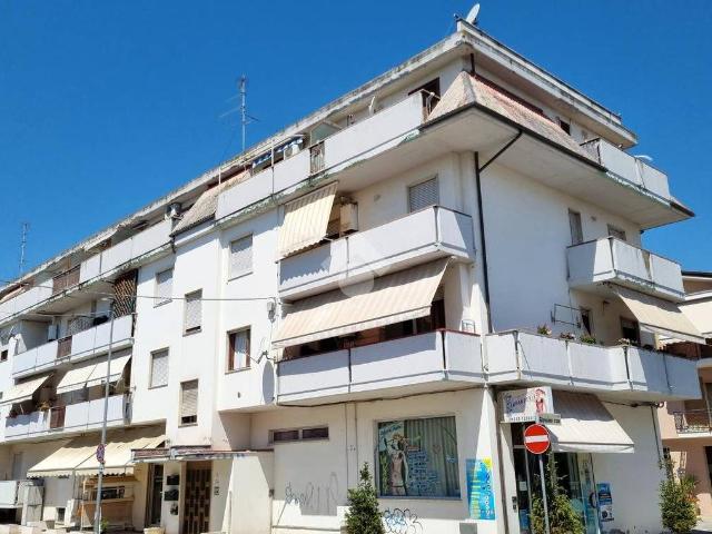 Appartamento in vendita a Monteprandone AP
