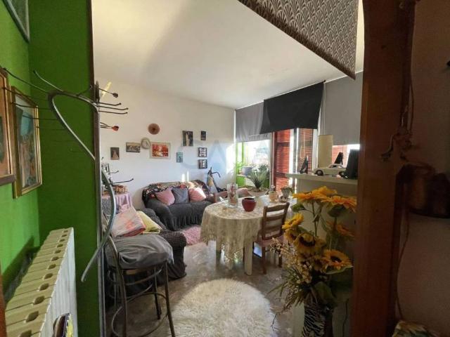 Appartamento in vendita a Monteprandone AP