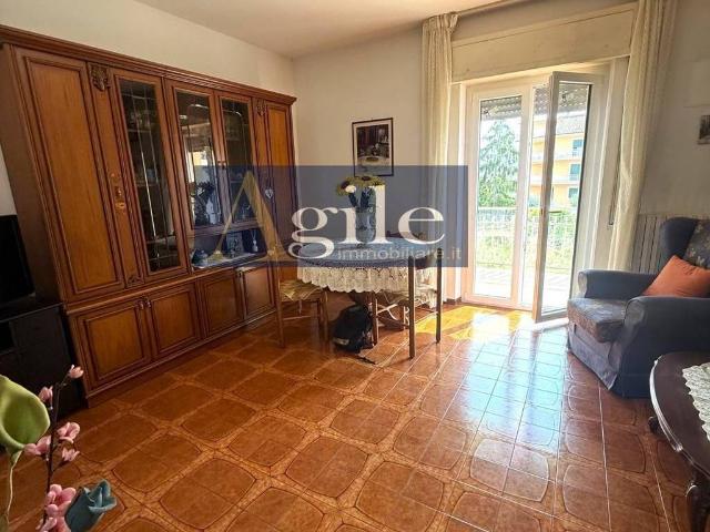 Appartamento in vendita a Monteprandone AP