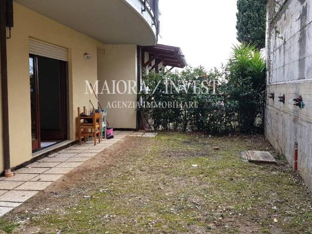Appartamento in vendita a Monteprandone AP
