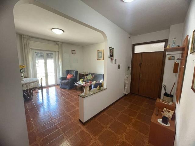 Appartamento in vendita a Monteprandone AP