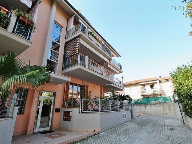 Appartamento in vendita a Monteprandone AP