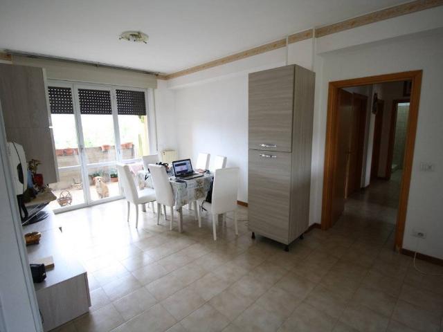 Appartamento in vendita a Monteprandone AP
