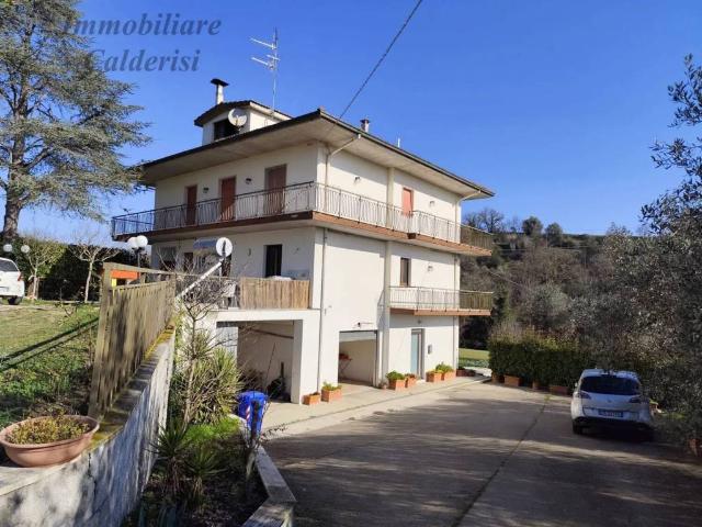 Appartamento in vendita a Monteprandone AP