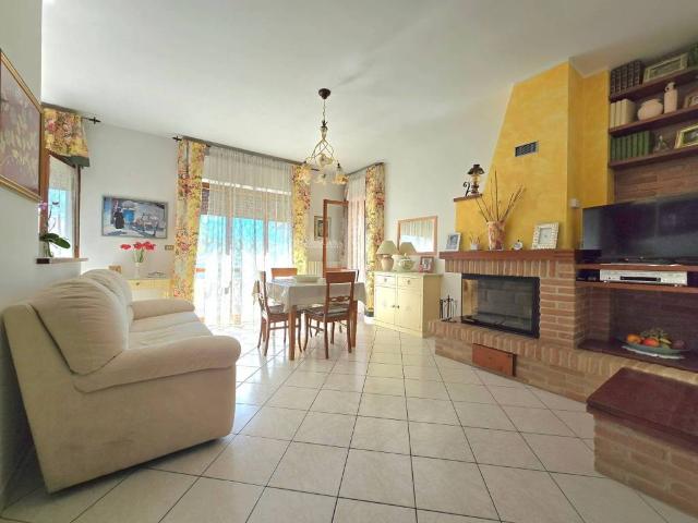 Appartamento in vendita a Monteprandone AP
