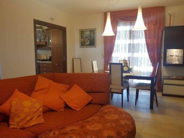 Appartamento in vendita a Monteprandone AP