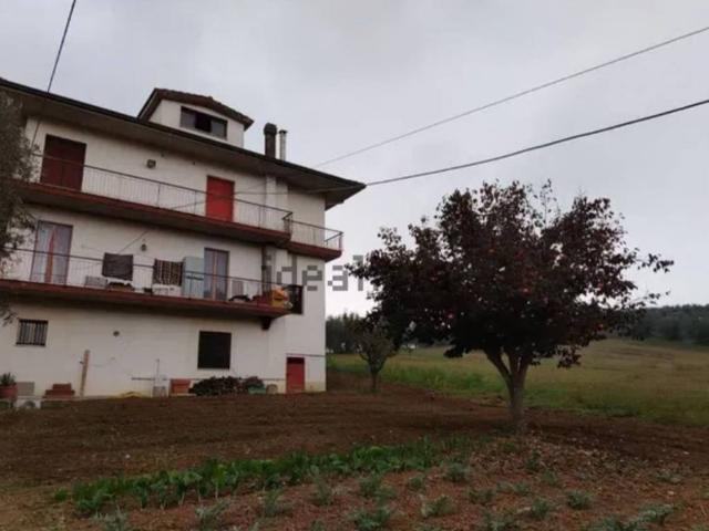 Appartamento in vendita a Monteprandone AP