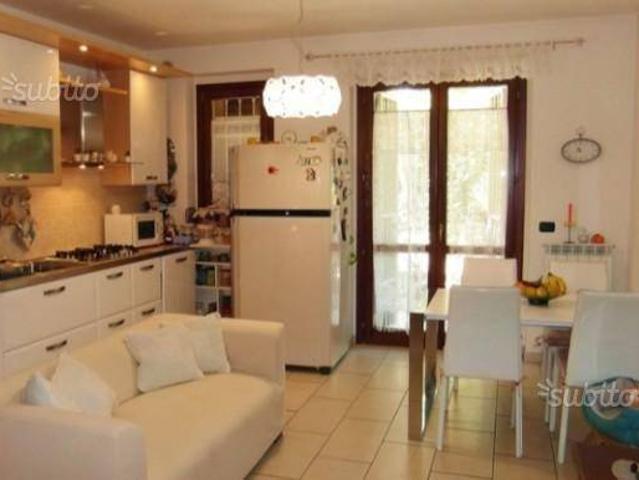 Appartamento in vendita a Monteprandone AP