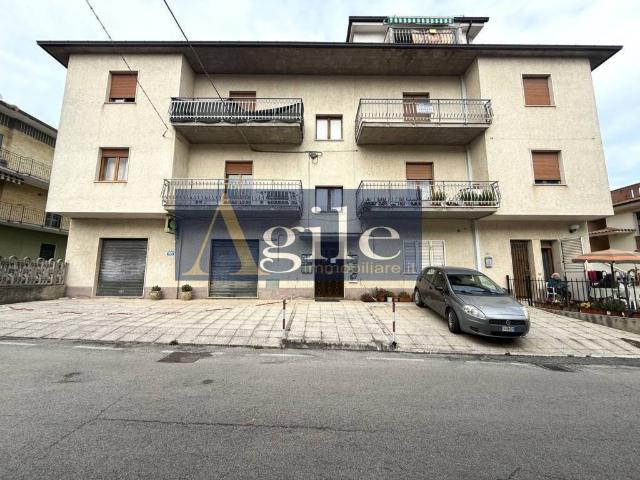 Appartamento in vendita a Monteprandone AP