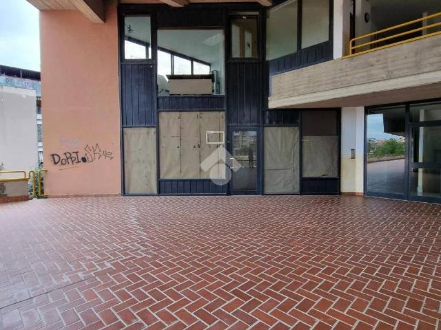 Appartamento in vendita a Monteprandone AP