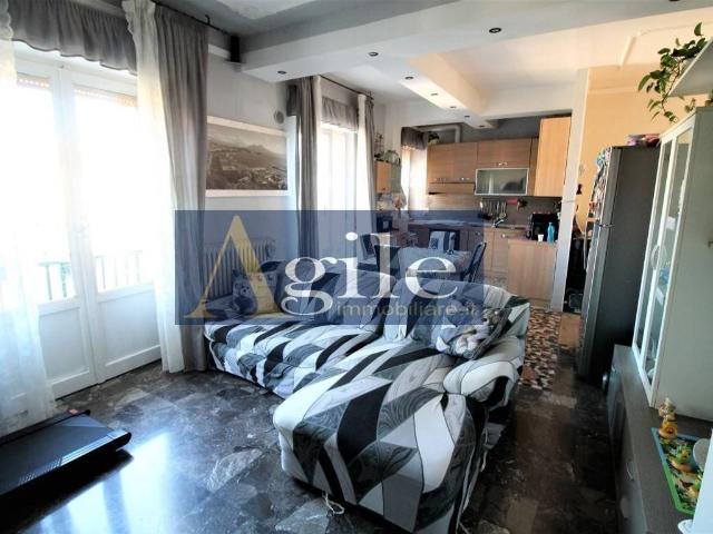 Appartamento in vendita a Monteprandone AP