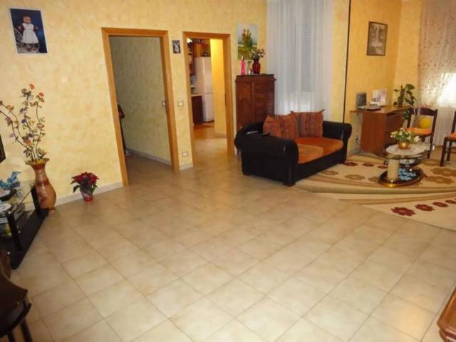 Appartamento in vendita a Monteprandone AP