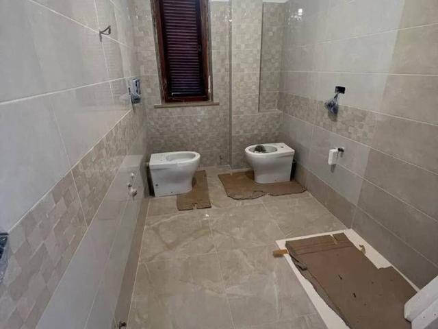 Appartamento in vendita a Monteprandone AP