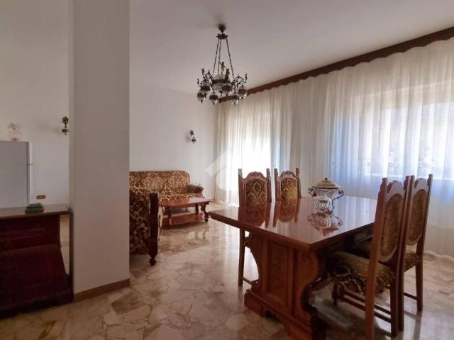 Appartamento in vendita a Monteprandone AP
