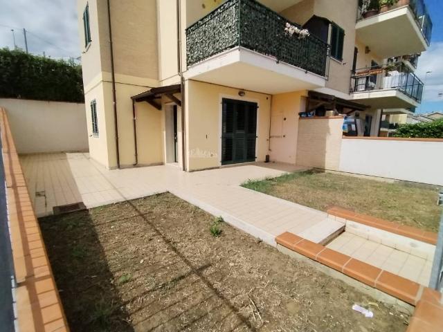 Appartamento in vendita a Monteprandone AP