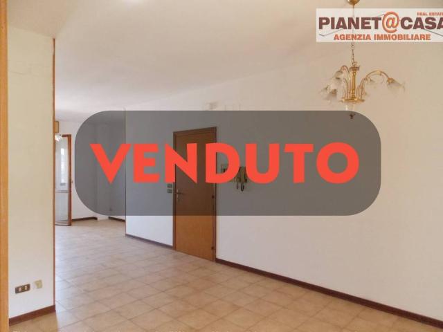 Appartamento in vendita a Monteprandone AP