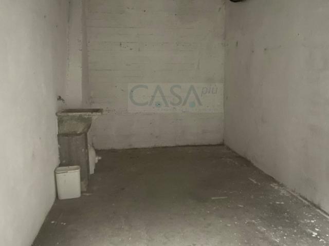 Appartamento in vendita a Monteprandone, Monteprandone alto