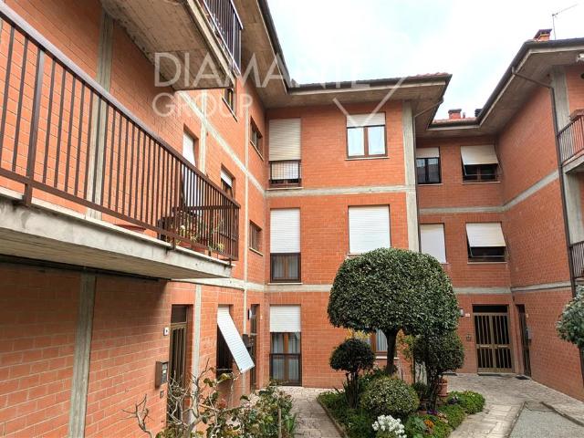 Appartamento in vendita a Montepulciano