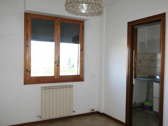 Appartamento in vendita a Montepulciano