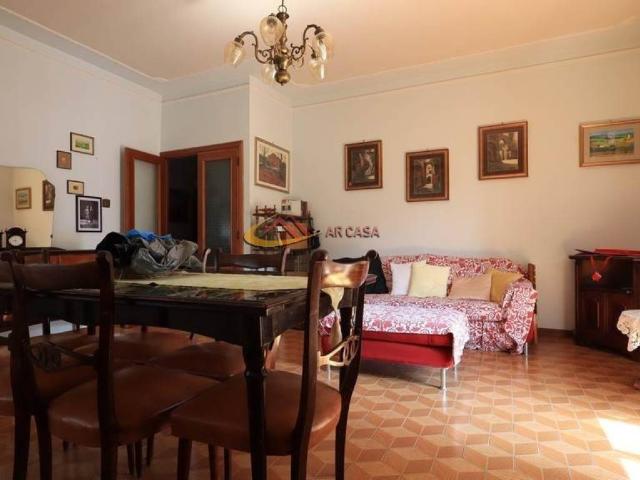 Appartamento in vendita a Montepulciano SI