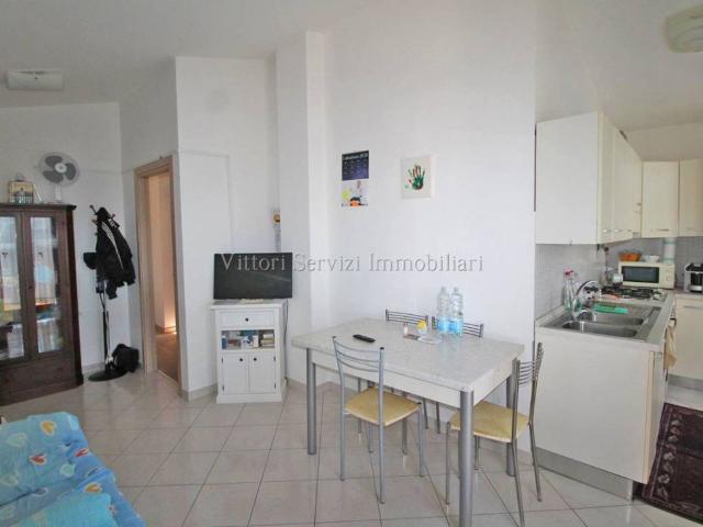 Appartamento in vendita a Montepulciano SI