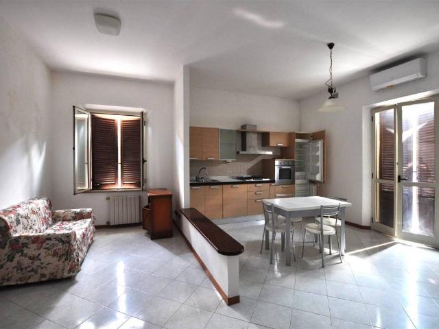 Appartamento in vendita a Montepulciano SI