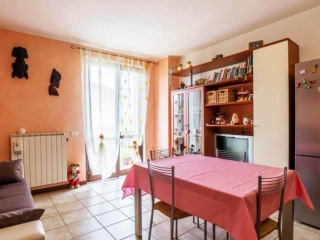 Appartamento in vendita a Montepulciano SI