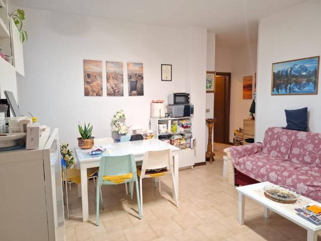 Appartamento in vendita a Montepulciano SI