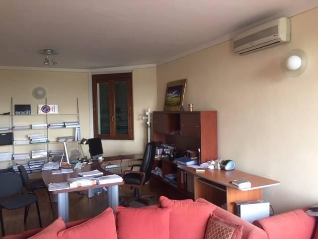 Appartamento in vendita a Montepulciano SI