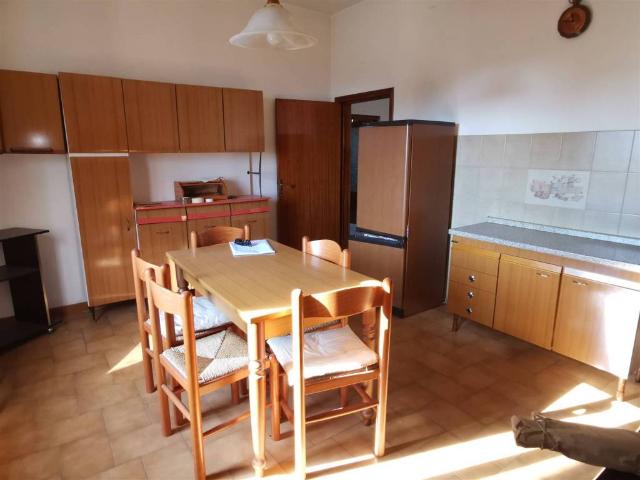 Appartamento in vendita a Montepulciano SI