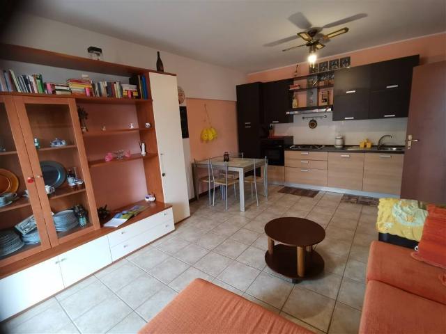 Appartamento in vendita a Montepulciano SI