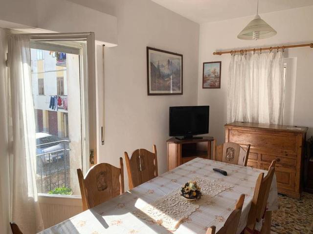 Appartamento in vendita a Montepulciano SI