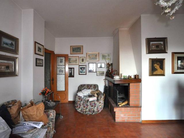 Appartamento in vendita a Montepulciano SI