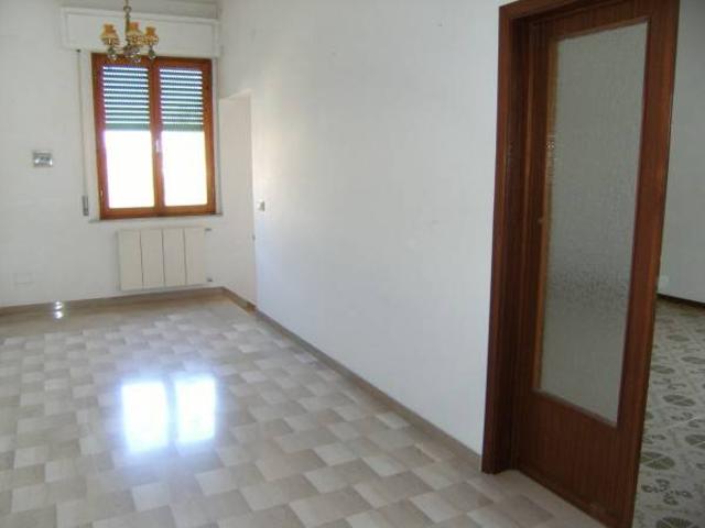 Appartamento in vendita a Montepulciano SI
