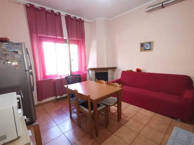 Appartamento in vendita a Montepulciano SI