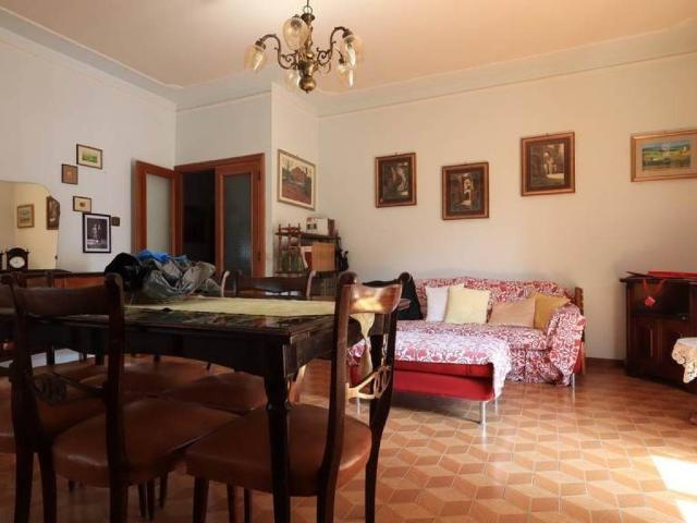 Appartamento in vendita a Montepulciano SI