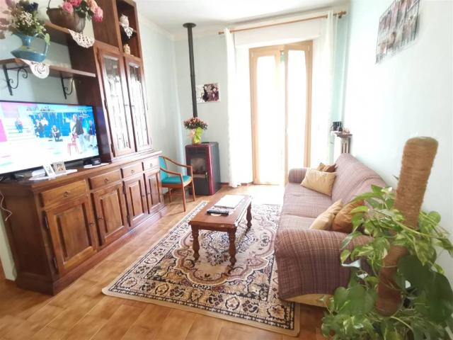 Appartamento in vendita a Montepulciano SI