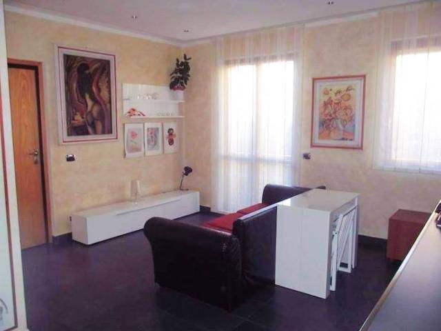 Appartamento in vendita a Montepulciano SI