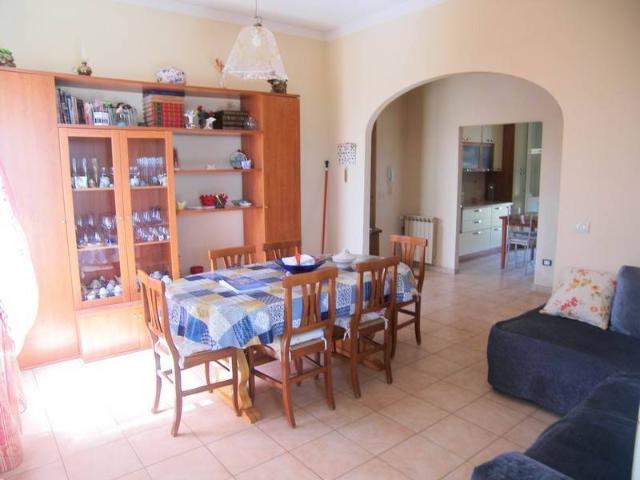 Appartamento in vendita a Montepulciano SI